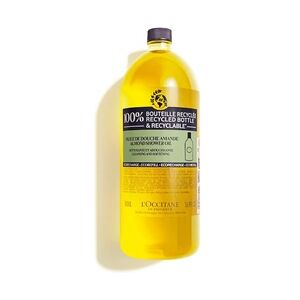 L'Occitane L’Occitane Mandel Duschöl Duschgel 500 ml