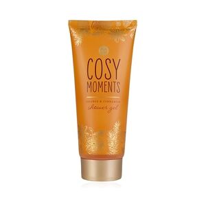 Accentra Cosy Moments Duschgel 200 ml