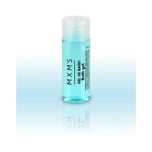 Duschgel, 30 ml Neutral