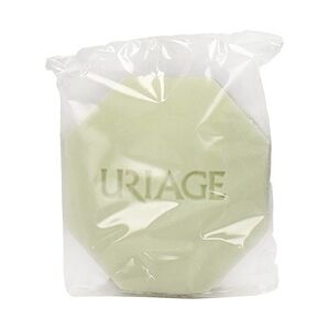 Uriage Gesichtsseife 100 g