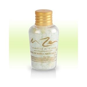 Flacon Badesalz 35 ml Neutral