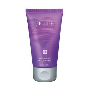 Jette Jette Love Duschgel 200 ml