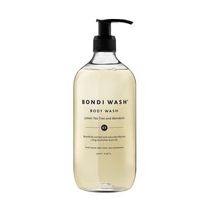 Bondi Wash Body Wash Duschgel 500 ml