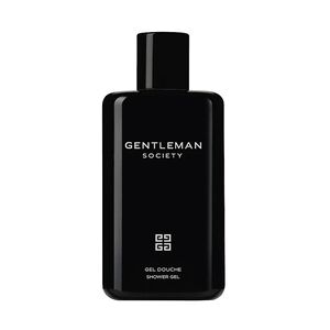 Givenchy Gentleman Society Society Duschgel 200 ml Herren