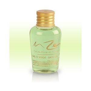 Flacon Duschgel 35 ml Zen Grüner Tee