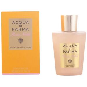 Duschgel Rosa Nobile Acqua Di Parma (200 ml)