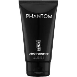 Rabanne Herrendüfte Phantom Shower Gel