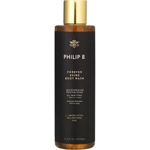 Philip B Körperpflege Körperreinigung Forever Shine Body Wash