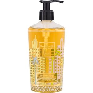 Collection My First Baobab Hand Wash Gel Miami