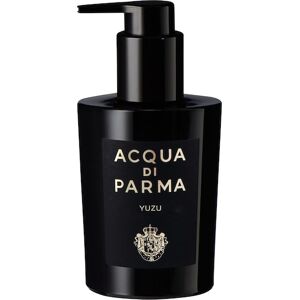 Acqua di Parma Körperpflege Yuzu Hand and Body Wash