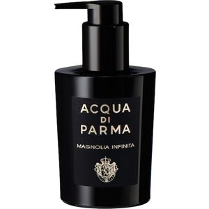 Acqua di Parma Pflege & Rasur Magnolia Infinita Hand and Body Wash