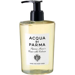 Acqua di Parma Unisexdüfte Colonia Hand & Body Wash