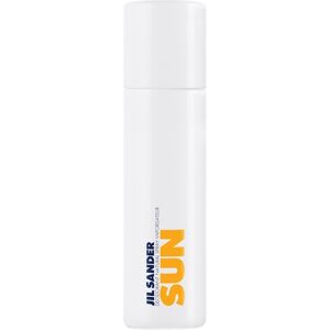 Jil Sander Damendüfte Sun Deodorant Spray