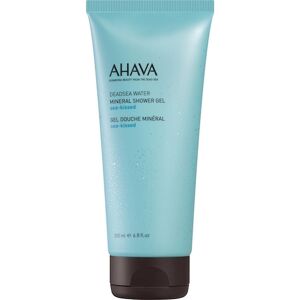 Ahava Körperpflege Deadsea Water Sea-KissedMineral Shower Gel