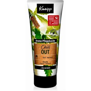 Kneipp Pflege Duschpflege Aroma-Pflegedusche Chill Out