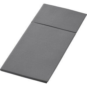 Duniletto Granite Grey 40x48 cm 46 Stück