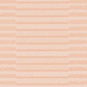 Serviette Dunisoft Bio Tessuto dusty pink 40x40 cm 1/4 Falz 60 Stück