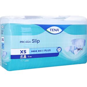 Essity Germany GmbH Health and Medical Solutions TENA SLIP XS 30 Stück