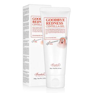 Benton Goodbye Redness Centella Gel 100 Ml