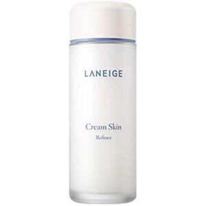 Laneige Creme Skin Refiner 150ml