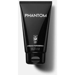 Paco Rabanne Phantom Duschgel (150 Ml)