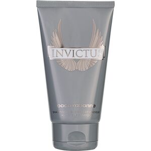 Paco Rabanne Invictus Duschgel 150 ml