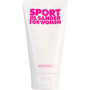 Jil Sander Sport for Women Duschgel 150 ml