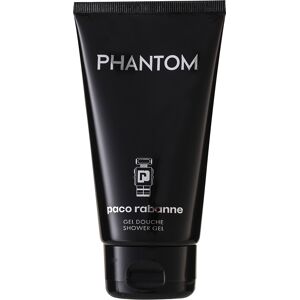 Paco Rabanne Phantom Duschgel 150 ml