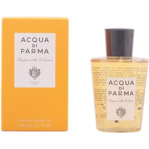 Acqua Di Parma  Badelotion Shower Gel Einheitsgrösse