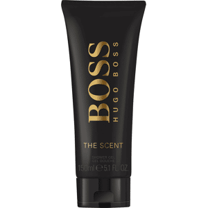 Hugo Boss The Scent For Him Shower Gel 150 ML 150 ml