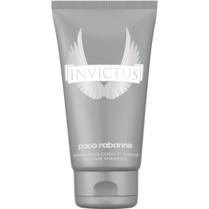 Paco Rabanne Invictus Shower Gel 150 ML 150 ml