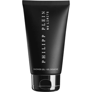 Philipp Plein No Limit$ Shower Gel 150 ML 150 ml