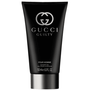 Gucci Guilty Pour Homme Showergel 150 ML 150 ml