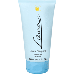 Laura Biagiotti Laura Shower Gel 150 ML 150 ml