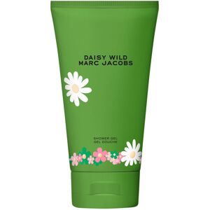 Marc Jacobs Daisy Wild Shower Gel 150 ML 150 ml