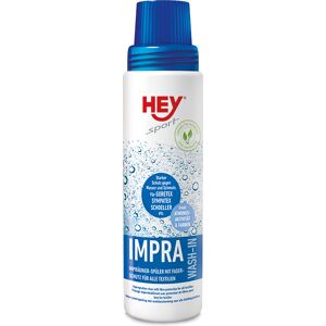 HEY Sport Impra Wash-In Spray -  -  - unisex