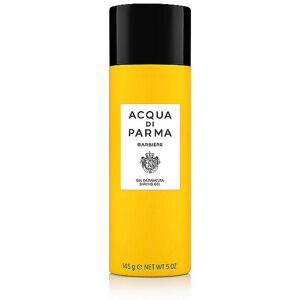 Acqua Di Parma Collezione Barbiere - Shaving Gel 150ml