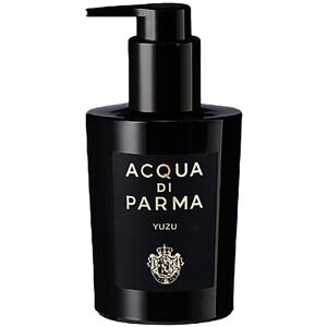 Acqua Di Parma Yuzu Hand & Body Wash 300ml