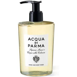 Acqua Di Parma Colonia Hand & Body Wash 300ml