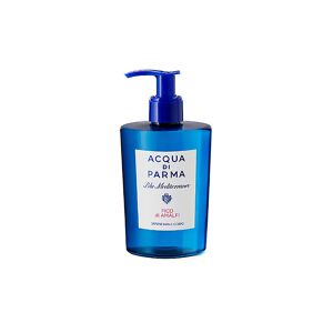 Acqua Di Parma Fico Di Amalfi  Hand & Body Wash 300ml