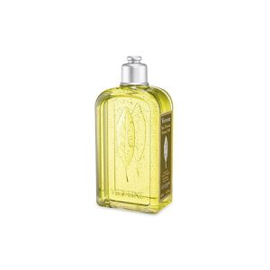 L'Occitane Verveine Schaumbad 500ml