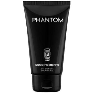 Paco Rabanne Phantom Shower Gel 150ml