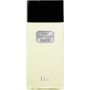 dior sauvage parfum 200 ml