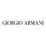 giorgio armani - eau pour homme 100ml