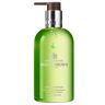 MOLTON BROWN Lime & Patchouli Fine Liquid Hand Wash 300 ml