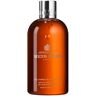 MOLTON BROWN Re-charge Black Pepper Bath & Shower Gel 300 ml