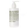 (MALIN+GOETZ) Cannabis Hand + Body Wash 250 ml