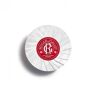 Roger & Gallet Seife 100 g