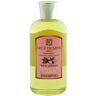 Geo. F. Trumper Limes Bath & Shower Gel Shampoo 200 ml Damen