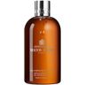 Molton Brown Collection Re-Charge Black Pepper Bath & Shower Gel